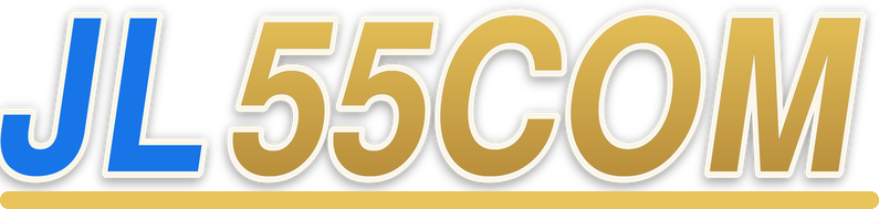 jl55com