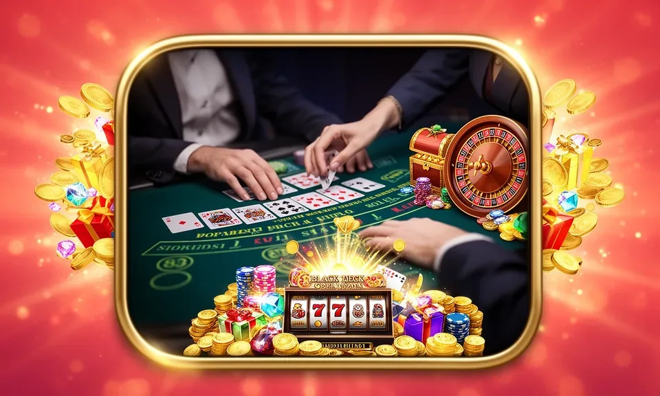 Tarsier Treasure Deluxe